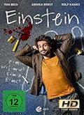 Einstein Temporada 1 [720p]